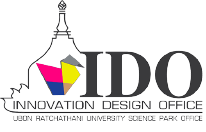 /images/aboutus/organizational-structure/icon/ido.png