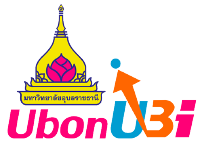 /images/aboutus/organizational-structure/icon/ubon.png