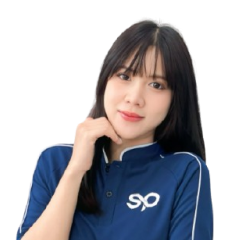 /images/aboutus/organizational-structure/professor/member_ido04.png
