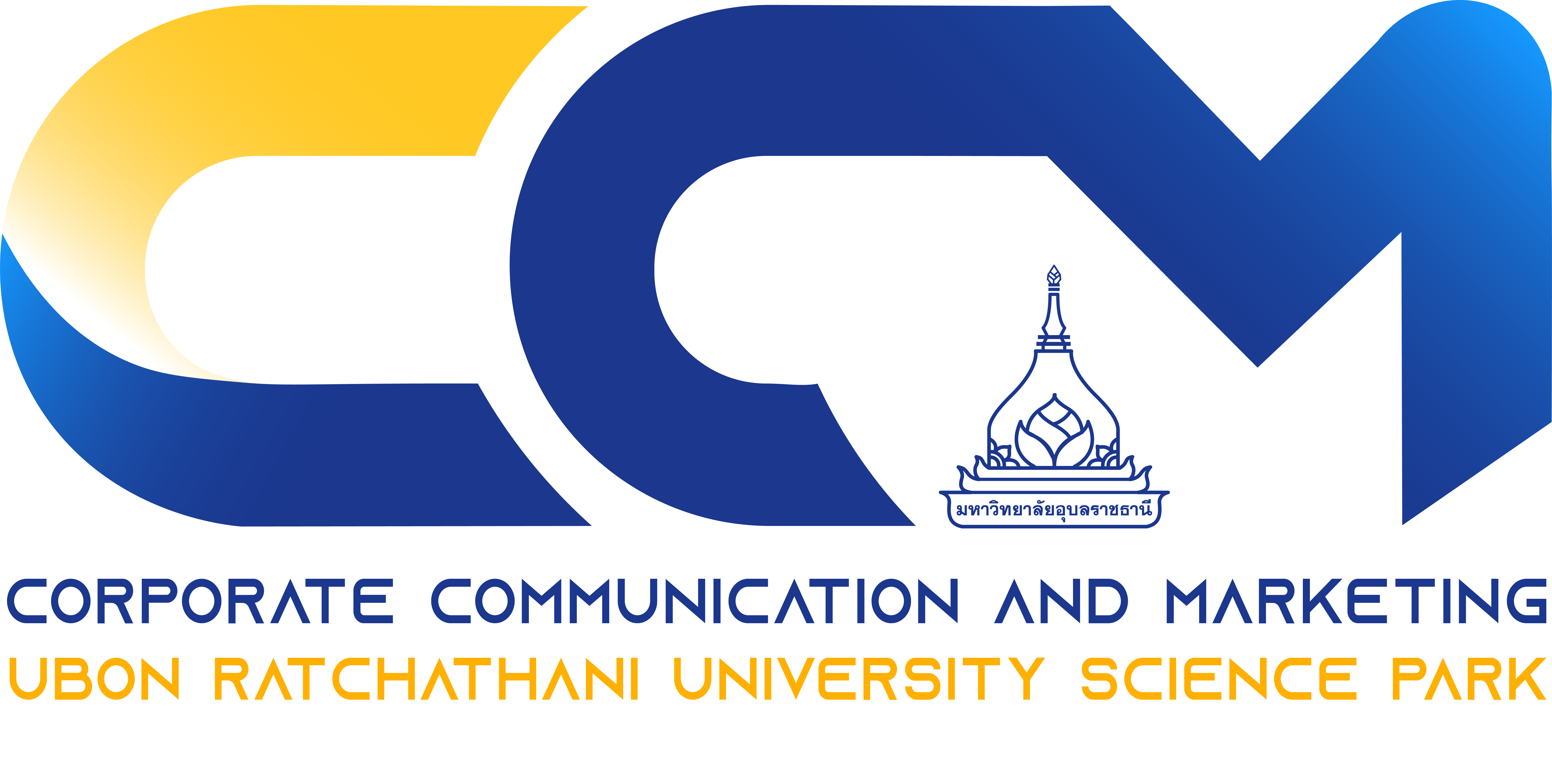 /images/home/various-services/CCM.png
